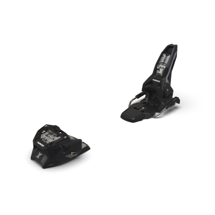 marker_2627_griffon-x-13_black_45-_7520A1BB-700x438-e24cc343-2626-4388-93ac-49d47a285fdc Marker Squire 12 TCX - 90mm - Image 1