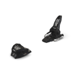 Marker Griffon X 13 - Image 4
