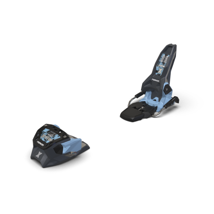 marker_2627_griffon-x-13_graphite-light-blue_45-_7520A1HB-700x438-579cc75a-8477-4804-b3de-1aab9012ffcc Marker Griffon X 13 - Image 1