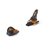 Marker Griffon X 13 - Image 3